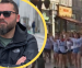 Dragan Bursać: Samo u duboko bolesnom društvu djeca mogu skandirati zločincu Ratku Mladiću