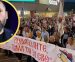 Bursać: Svi su oni Ratko Mladić!