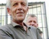 Socijalna pravda se uspostavlja sa vrha piramide prema dnu