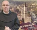 Bursać: Fra Mario, poješće vas mržnja, a BiH je na Svjetskom prvenstvu!