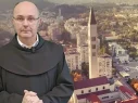 Bursać: Fra Mario, poješće vas mržnja, a BiH je na Svjetskom prvenstvu!