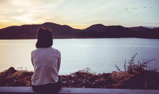 Grozna situacija u familiji me ponukala da zavapim Allahu