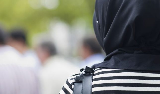 Sestra mi nije udata ali uvijek odbije prosca… kako se liječiti od uroka i straha ?