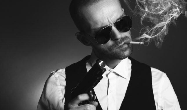 Nemoj braniti svom djetetu da čini dobro!