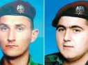 Da li je Mladić ubijao srpsku djecu