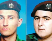 Da li je Mladić ubijao srpsku djecu
