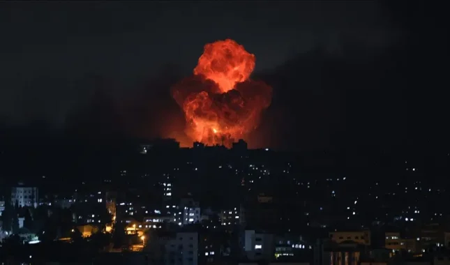 Ne brinite se o vremenu pobjede, već se brinite o svojoj poziciji u borbi između istine i laži