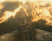 Šejtanova varka u ime pobožnosti