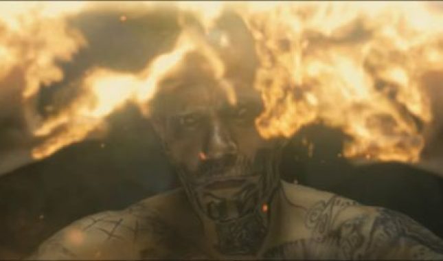 Šejtanova varka u ime pobožnosti