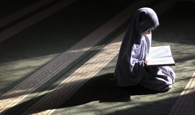 Na kraju ćeš, ipak, ostati sam