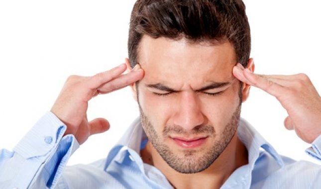 Evo zašto vas glava boli baš vikendom i kako sebi možete pomoći