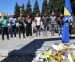 Goražde obilježava Dane otpora srpskoj agresiji: Grad je odbranjen zahvaljujući hrabrosti i odlučnosti naših boraca