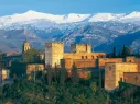 2. januar 1492. – dan kada je pala muslimanska Granada
