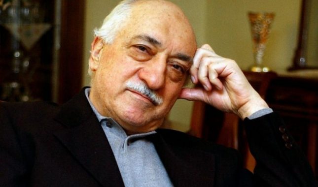 Turski Diyanet: Gulen se proglasio nadnaravnim bićem, tvrdio da se u snu i na javi “viđao sa poslanikom Muhamedom”