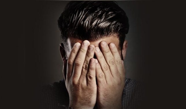 Pa ti neko kaže da se ženiš : )