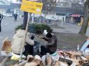 Migranti – podsjetnik na našu golgotu