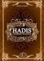 Hadis i hadiske znanosti