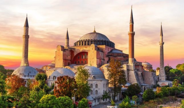 Ako vidiš učenjake pred vratima vladara, reci: loših li vladara i loših li učenjaka!