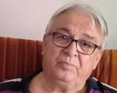 Bursać: Dok se srpski rod veseli, Hajrudin nudi bubreg reprezentativcu Srbije