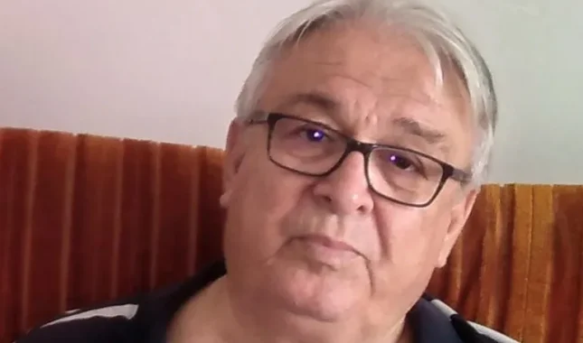 Bursać: Dok se srpski rod veseli, Hajrudin nudi bubreg reprezentativcu Srbije