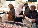 Kada je dozvoljeno jesti meso od jevreja i hrišćana