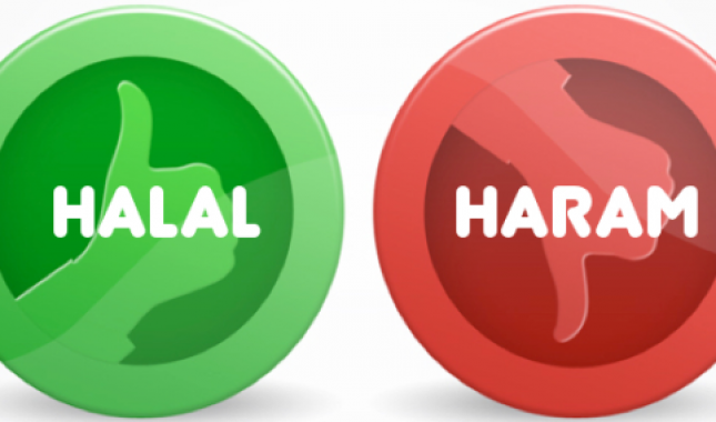 Nema lijeka u onome što je zabranjeno