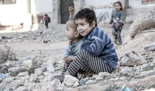 Optimizam, u svakom slučaju!