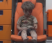 Voditeljica CNN-a plače dok čita vijest o stradanju malog Omrana u Halepu (VIDEO)