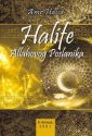 Halife Allahovog Poslanika