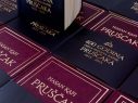 Vrste ljudi – kojoj grupi mi pripadamo?