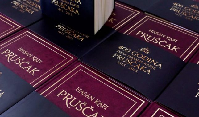 Vrste ljudi – kojoj grupi mi pripadamo?