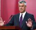 Bursać: Mogu li se Hašim Tači i Ratko Mladić izjednačiti i zašto ne mogu?