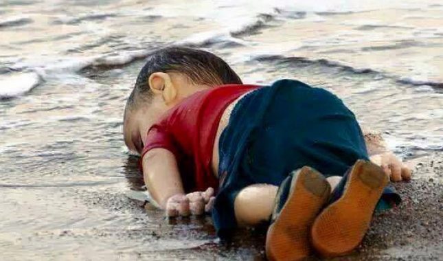 Najkraća priča na svijetu od 5 riječi koja će vam slomiti srce…