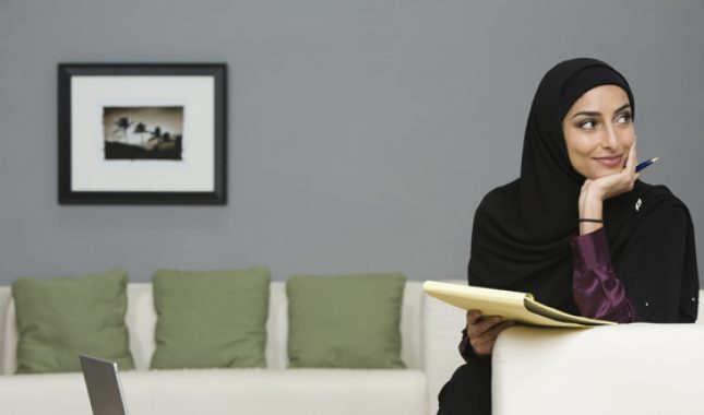 Kako povećati nadu u bolje sutra