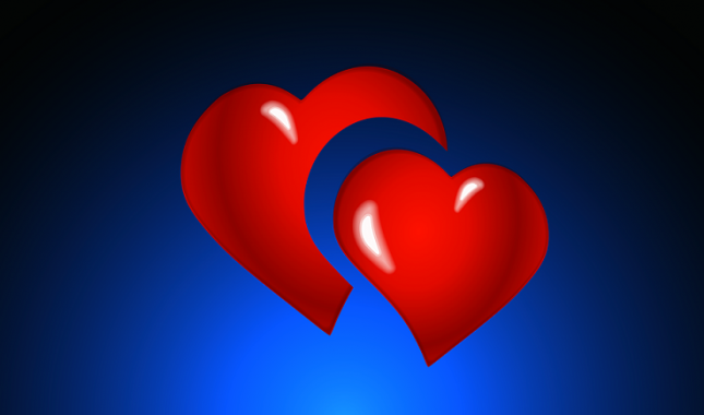 Propisi prve bračne noći i ono što joj prethodi