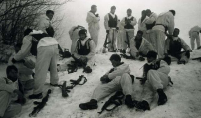 Godišnjica stravičnog zločina nad Bošnjacima u Herama