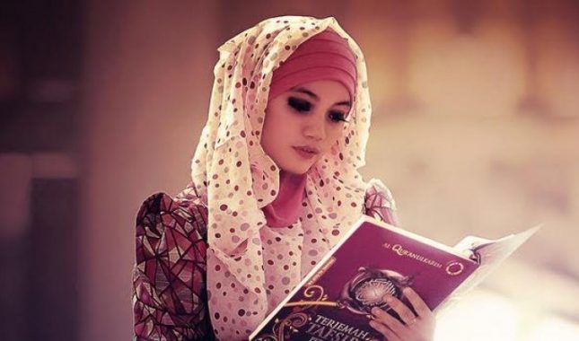 10 najglupljih pitanja ikad postavljenih ženama koje nose hidžab
