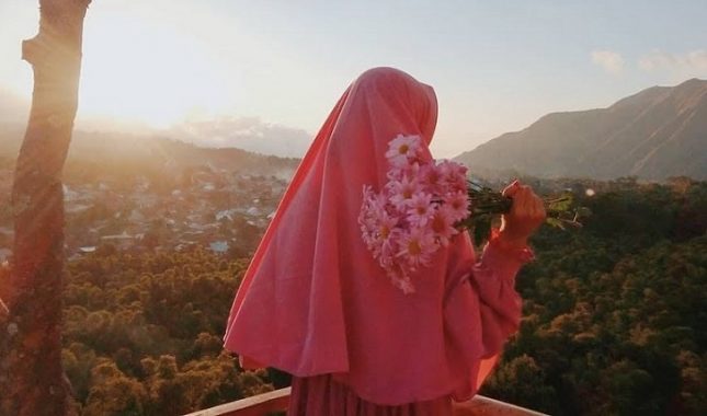 Vruće mi je, ili nije…