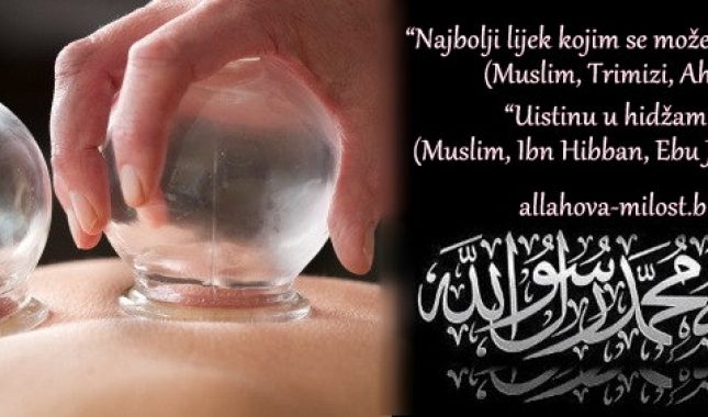Ako budete radili hidžamu, desit će vam se ovih pet stvari