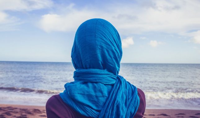 Žene koje jedan muškarac ne može oženiti