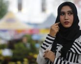 Usudi se da zavoliš sebe