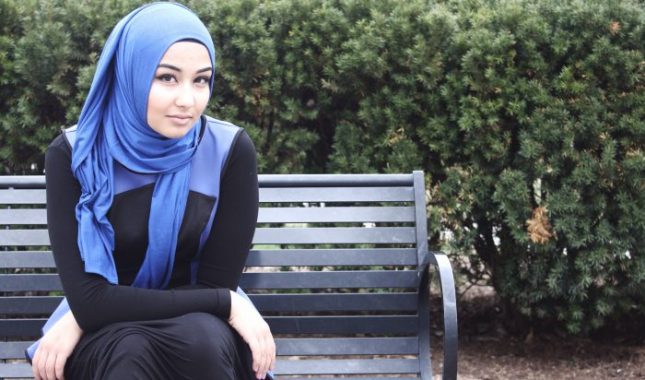 5 prirodnih tajni ljepote