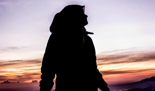 Bolesti na koje svaka žena mora paziti