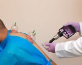 Mistika puštanja krvi: Hidžama