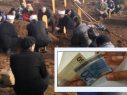 Zabrinut zbog ukidanja mevluda, sedmina, četeresnica, hatmi…