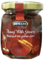 Med u kombinaciji sa Ginseng