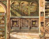 Ovako je uništavana islamska civilizacija