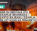 GDE SU NESTALE 272 DŽAMIJE BEOGRADA I ZAŠTO BAJRAKLI DŽAMIJA NE UČI EZAN SA MINARETA? (Galib Gicić) VIDEO