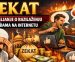 ZEKAT – RAZMIŠLJANJE O RAZILAŽENJU I SVAĐAMA NA INTERNETU (VIDEO)