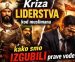 KRIZA LIDERSTVA kod muslimana – Kako smo IZGUBILI prave vođe?! (VIDEO)